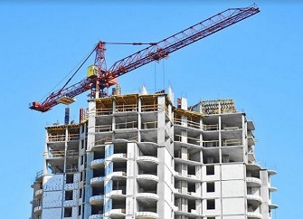 Fabrication Of SS/MS Reactor & Pressure Vessels